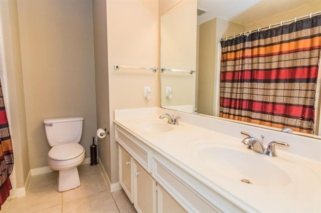 21927 Shady Heath Lane, Katy, TX 77494