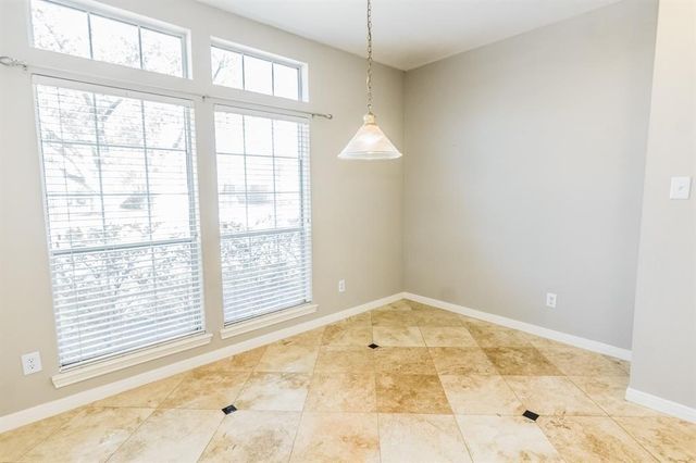 21927 Shady Heath Lane, Katy, TX 77494