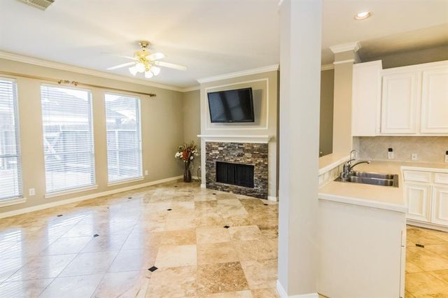 21927 Shady Heath Lane, Katy, TX 77494