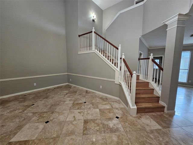 21927 Shady Heath Lane, Katy, TX 77494