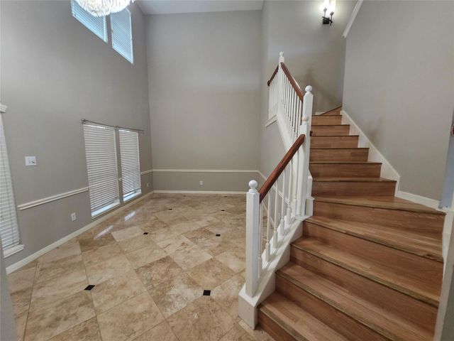 21927 Shady Heath Lane, Katy, TX 77494