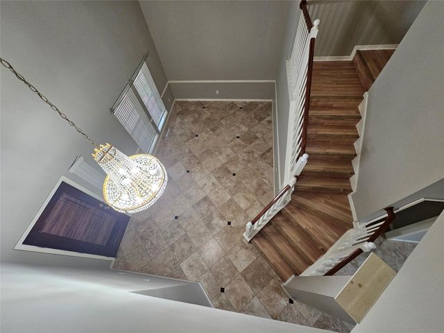 21927 Shady Heath Lane, Katy, TX 77494