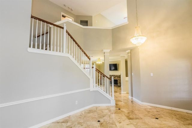 21927 Shady Heath Lane, Katy, TX 77494