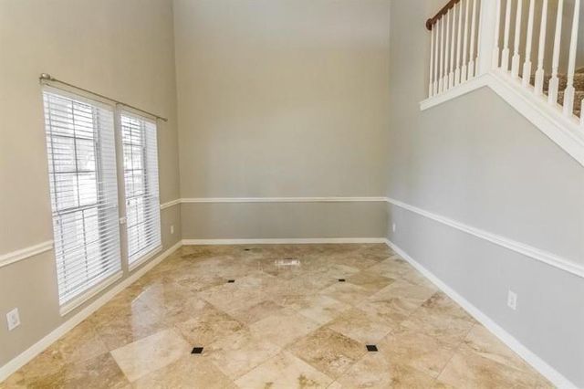 21927 Shady Heath Lane, Katy, TX 77494