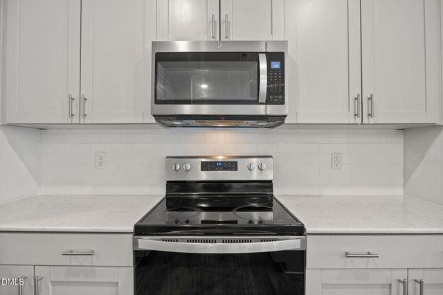 123 Liam Street, Clayton, NC 27520