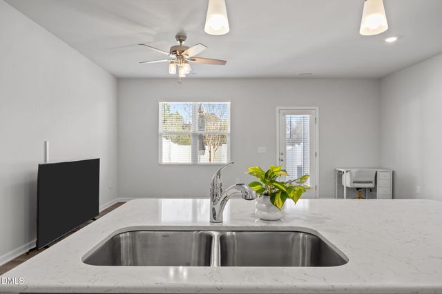 123 Liam Street, Clayton, NC 27520