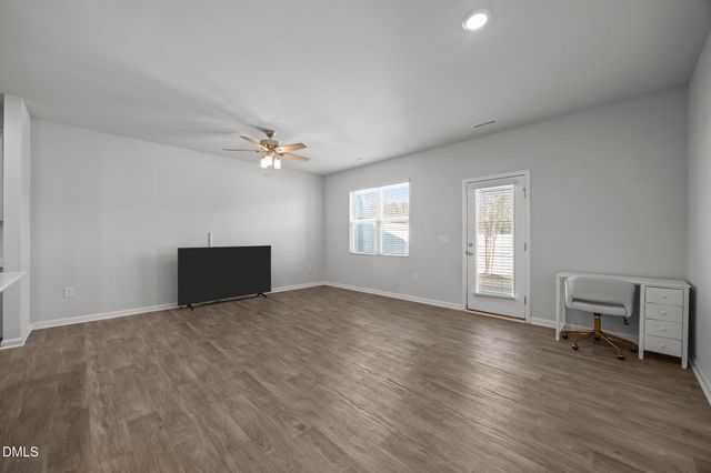 123 Liam Street, Clayton, NC 27520