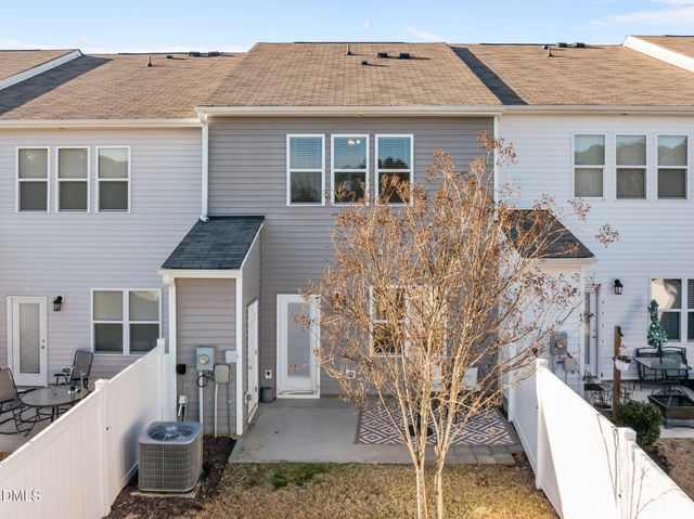 123 Liam Street, Clayton, NC 27520