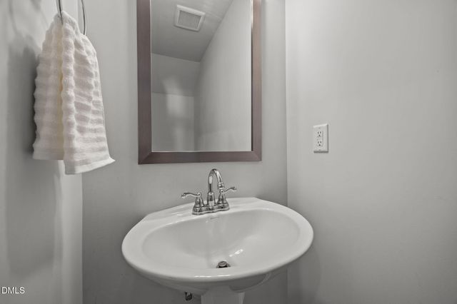 123 Liam Street, Clayton, NC 27520