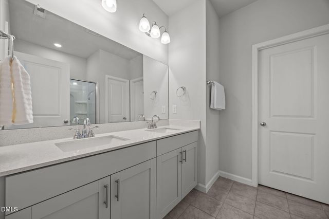 123 Liam Street, Clayton, NC 27520