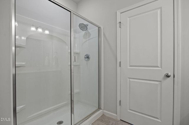 123 Liam Street, Clayton, NC 27520