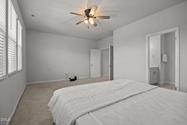 123 Liam Street, Clayton, NC 27520