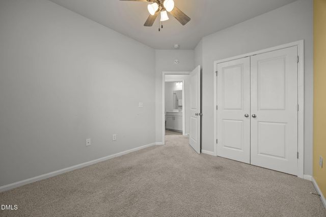 123 Liam Street, Clayton, NC 27520