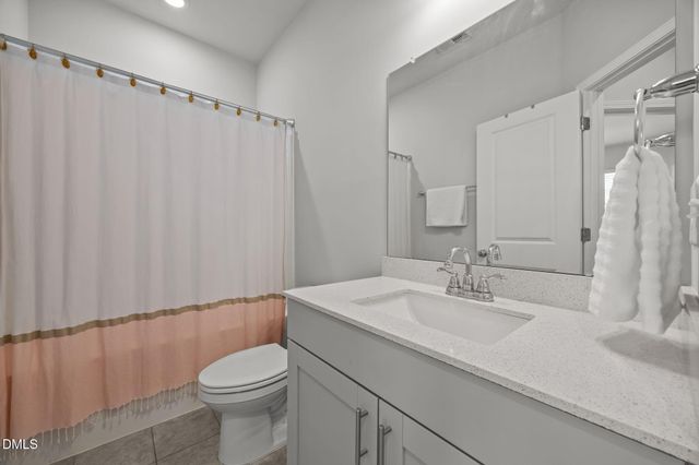 123 Liam Street, Clayton, NC 27520