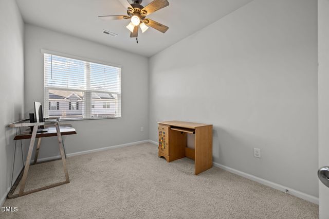 123 Liam Street, Clayton, NC 27520