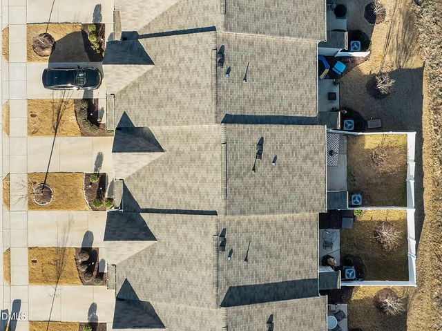 123 Liam Street, Clayton, NC 27520