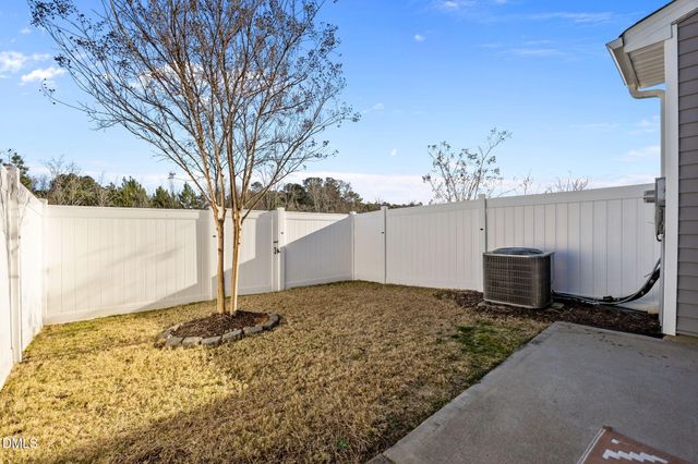 123 Liam Street, Clayton, NC 27520