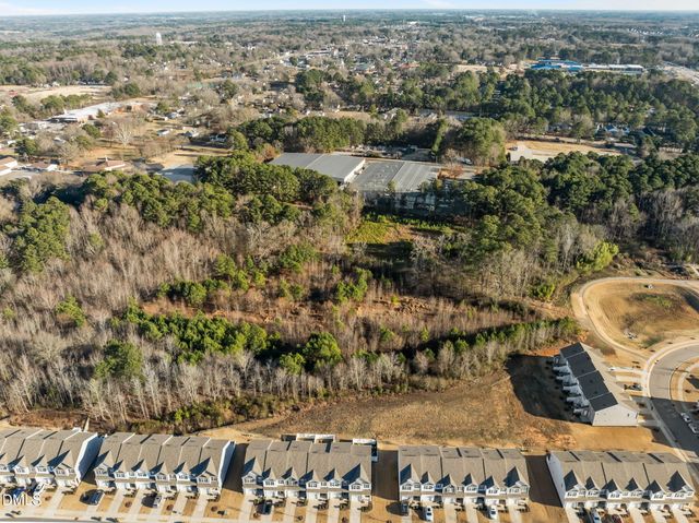 123 Liam Street, Clayton, NC 27520