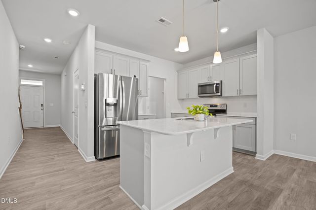 123 Liam Street, Clayton, NC 27520