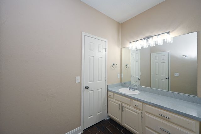 4017 Camden Lane, Sachse, TX 75048