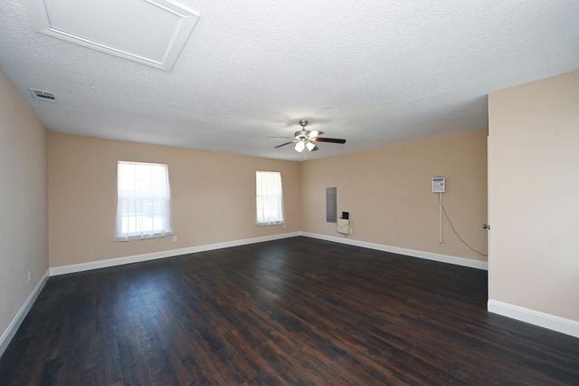 4017 Camden Lane, Sachse, TX 75048