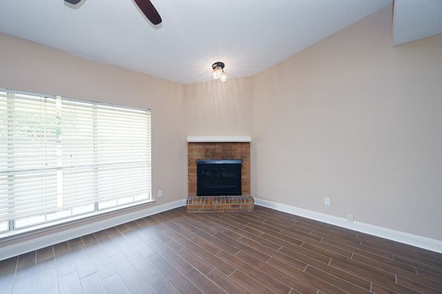 4017 Camden Lane, Sachse, TX 75048