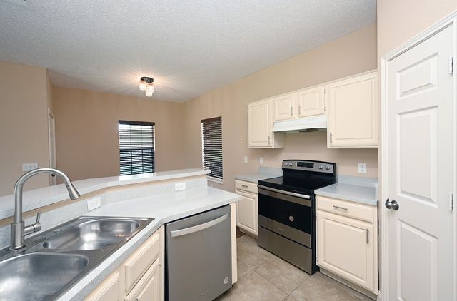 4017 Camden Lane, Sachse, TX 75048