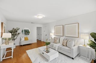 795 Fair Oaks 6, Sunnyvale, CA 94085