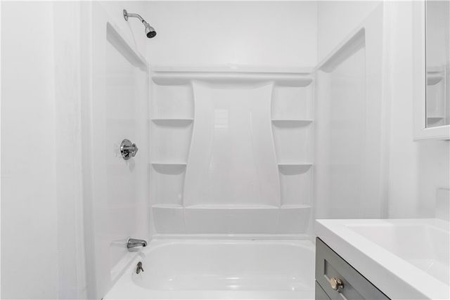 176 Reynolds Avenue, Providence, RI 02905