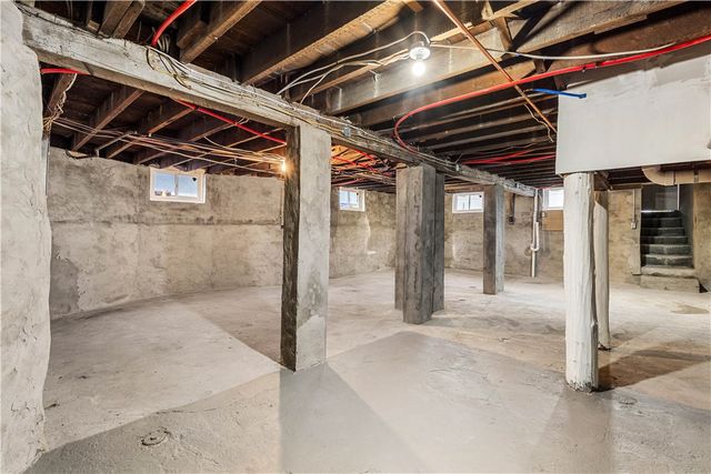 176 Reynolds Avenue, Providence, RI 02905