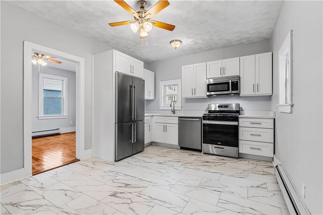 176 Reynolds Avenue, Providence, RI 02905