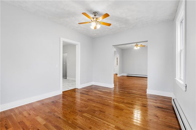 176 Reynolds Avenue, Providence, RI 02905