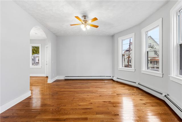 176 Reynolds Avenue, Providence, RI 02905