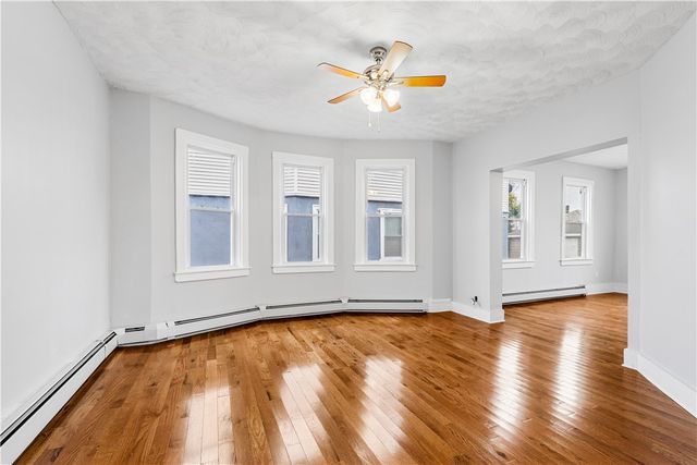 176 Reynolds Avenue, Providence, RI 02905