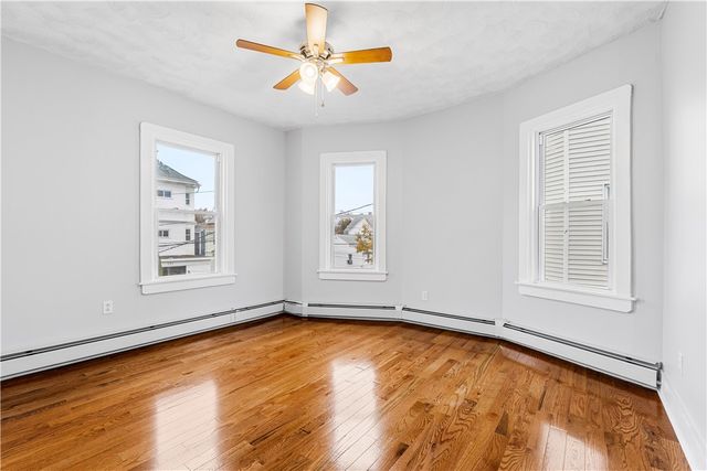 176 Reynolds Avenue, Providence, RI 02905