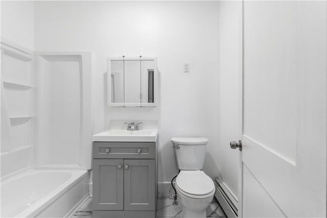 176 Reynolds Avenue, Providence, RI 02905