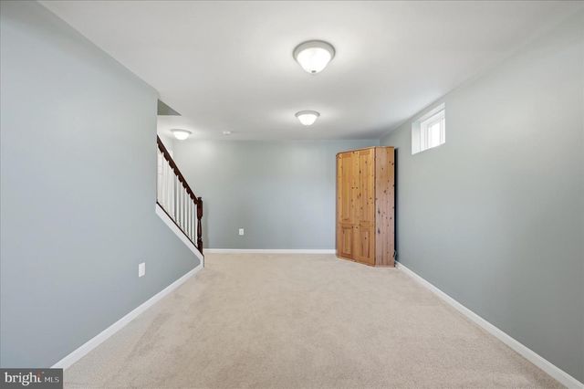 108 SHALLOW CREEK DR, Ranson, WV 25438