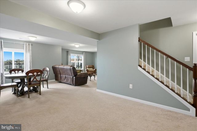108 SHALLOW CREEK DR, Ranson, WV 25438