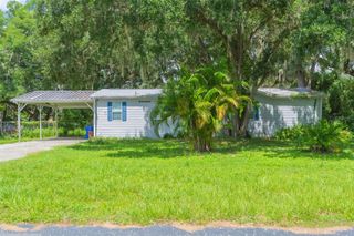 9117 WOOD TERRACE DRIVE, Tampa, FL 33637