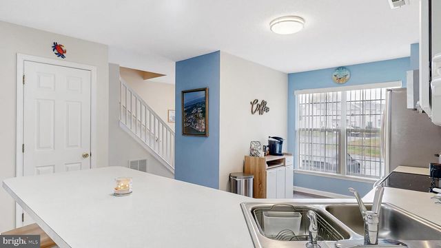 38275 THISTLE CT #36, Frankford, DE 19945