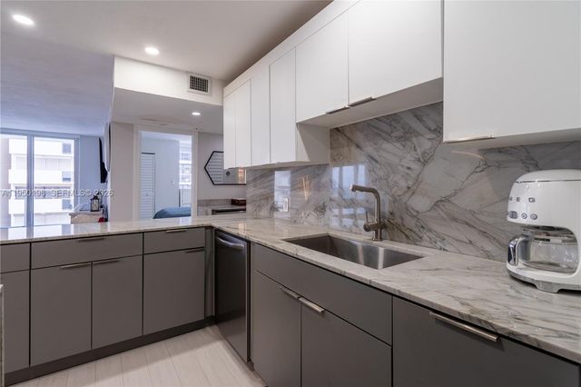 5701 Collins Ave 1417, Miami Beach, FL 33140