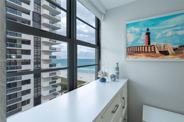 5701 Collins Ave 1417, Miami Beach, FL 33140