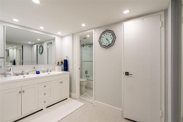 5701 Collins Ave 1417, Miami Beach, FL 33140