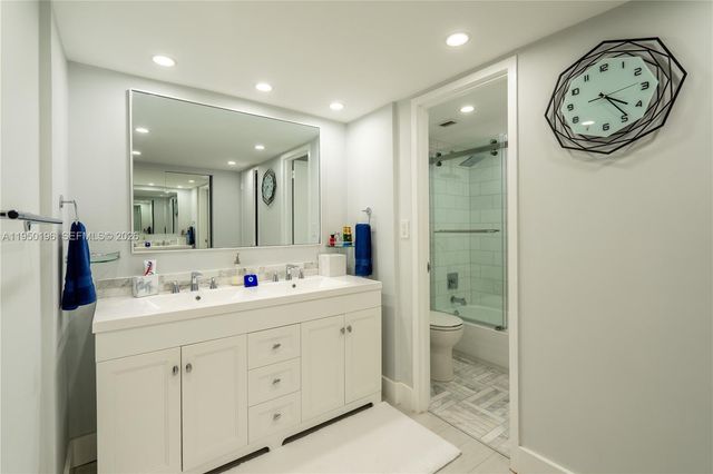 5701 Collins Ave 1417, Miami Beach, FL 33140