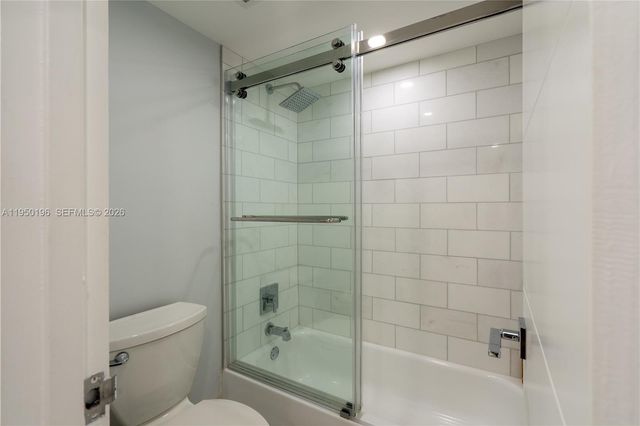 5701 Collins Ave 1417, Miami Beach, FL 33140