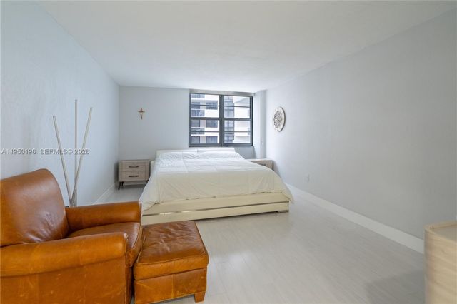 5701 Collins Ave 1417, Miami Beach, FL 33140