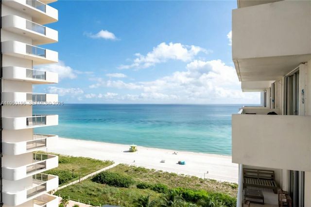 5701 Collins Ave 1417, Miami Beach, FL 33140