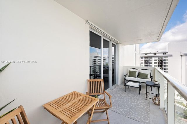 5701 Collins Ave 1417, Miami Beach, FL 33140