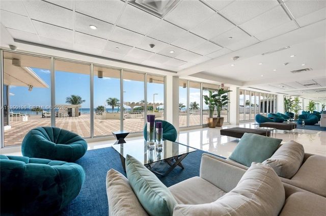 5701 Collins Ave 1417, Miami Beach, FL 33140