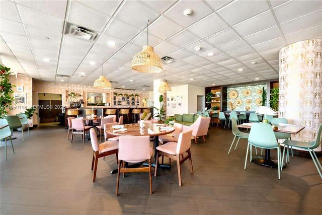 5701 Collins Ave 1417, Miami Beach, FL 33140